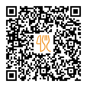 QR-code link naar het menu van The Blind Pig Niagara