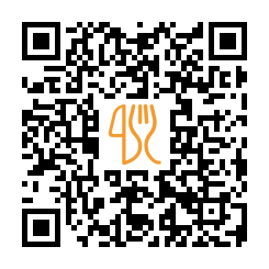 QR-code link naar het menu van 아르떼게스트로펍