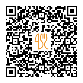 QR-code link naar het menu van Hong Kong