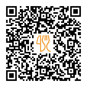 QR-code link naar het menu van НАДЗБРУЧЧЯ РЕСТОРАН