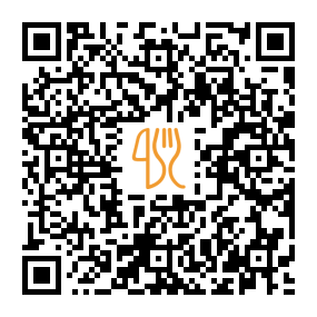 QR-code link naar het menu van Ichi Yi Bistro