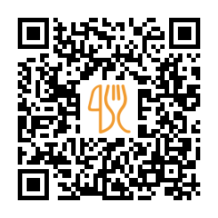 QR-code link naar het menu van Сицилія