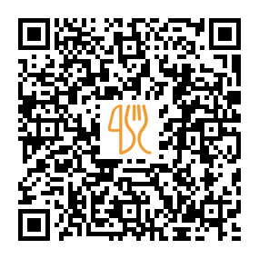 QR-code link naar het menu van Sol Deli And Latino Cuisine