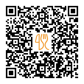 QR-code link naar het menu van Hot Wok Chinese Express