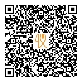 QR-code link naar het menu van Stones Corner Chinese Restaurant And Noodle Bar