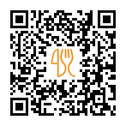 QR-code link naar het menu van Liliya