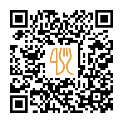 QR-code link naar het menu van Resto_slavutich