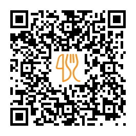 QR-code link naar het menu van Jk's Knotty Grill