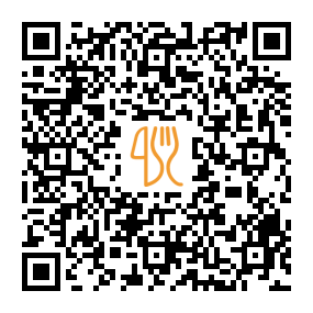 QR-code link naar het menu van The Grill Room At Patriot Hills