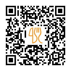 QR-code link naar het menu van Pho2