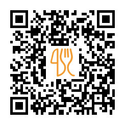 QR-code link naar het menu van Зелена Садиба