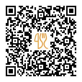 QR-code link naar het menu van Senshi Culinaria Oriental