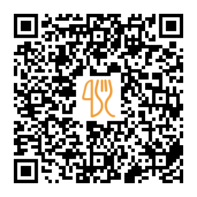 QR-code link naar het menu van Rice Village Korean Cuisine