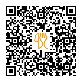 QR-code link naar het menu van Sun Dog Steak & Seafood