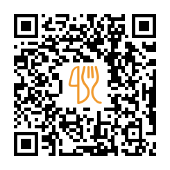 QR-code link naar het menu van Ладья