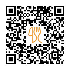 QR-code link naar het menu van Sushi Aka