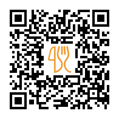 QR-code link naar het menu van 본죽 상주