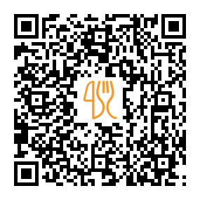 QR-code link naar het menu van Burger King Gyeongbuk Sangju Branch