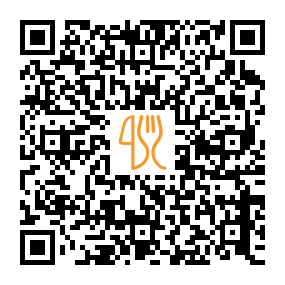 QR-code link naar het menu van Restaurant & Waldhotel Lemberg