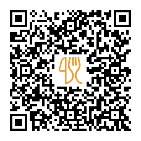 QR-code link naar het menu van Wings And Rings