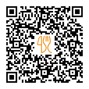 QR-code link naar het menu van Mi Vallarta