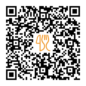 QR-code link naar het menu van Fresh Chinese Food