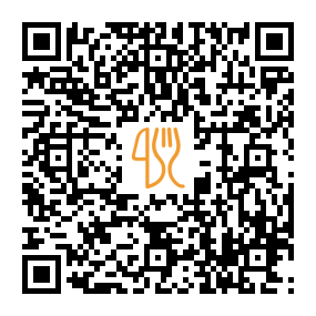 QR-code link naar het menu van Hartford #1 Chinese