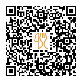 QR-code link naar het menu van We Love Pho 2