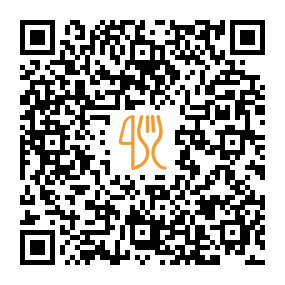 QR-code link naar het menu van Bangkok Street Food