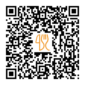 QR-code link naar het menu van Соль Остальное мясо