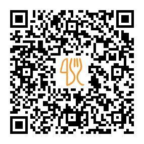 QR-code link naar het menu van Бильярдный Клуб Донбасс