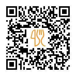 QR-code link naar het menu van Izakaya