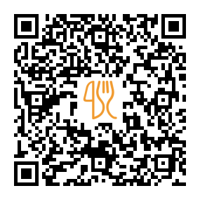 QR-code link naar het menu van Домашняя кухня 9