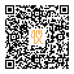 QR-code link naar het menu van Claudia's Bistro