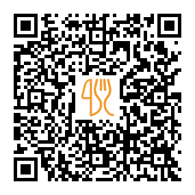 QR-code link naar het menu van Hong Kong Kitchen