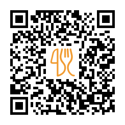 Carte QR de Den Intro