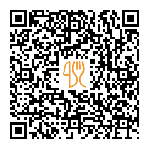 QR-code link naar het menu van Yakacık Lokanta Durak Izgara Kokoreç Dürüm Pide Kebap Salonu