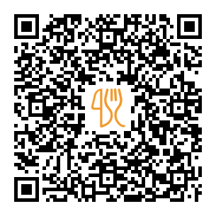 QR-code link naar het menu van Meltem Hanım Konağı Butik Otel Ve Restoran