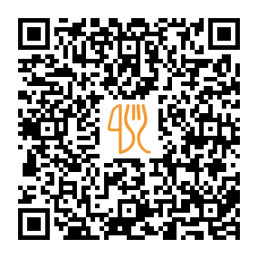 QR-code link naar het menu van The Fainting Goat Bar And Restaurant