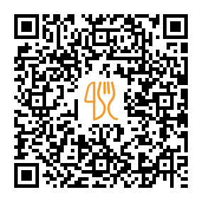 Enlace de código QR al menú de Le Fournil De Sébastien