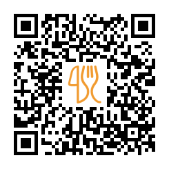 QR-code link naar het menu van 미소야 상주점