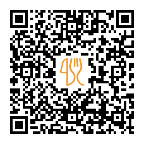 QR-code link naar het menu van Піцерія Iq Pizza