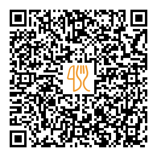 QR-code link naar het menu van Pizzeria La Tavernetta Di Giugliano Lucia C