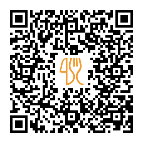 QR-code link naar het menu van 119 Road