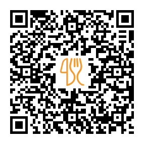 QR-code link naar het menu van 1887 The Brew Room