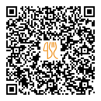 QR-code link naar het menu van Amarachi Be Safe Stay Home And Let Us Do The Cooking