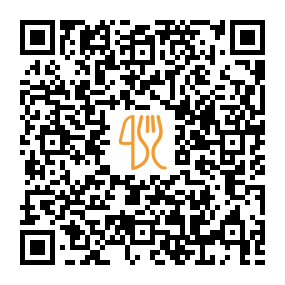 QR-code link naar het menu van Nam Anh Asia Bistro