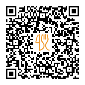 QR-code link naar het menu van Каса де Кампо