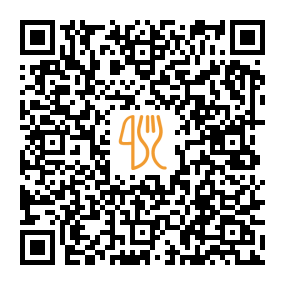 QR-code link naar het menu van China-thai Jadegarten Fong Linh