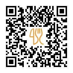 QR-code link naar het menu van У Гайдука